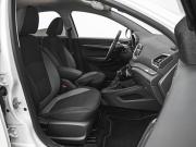 Lada (ВАЗ) Vesta I Рестайлинг (NG) Ставрополь  - изображение 31