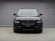 BMW X5 IV (G05/G18) Москва  - изображение 17