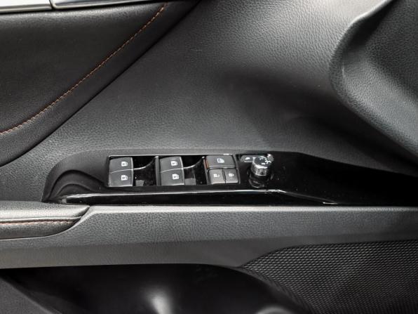 Toyota Camry VIII (XV70) с пробегом 2019 года, цена 2 950 000 рублей, 101100 км, седан, Автокод Объявления