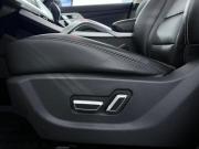 Geely Atlas I Ростов-на-Дону  - изображение 36