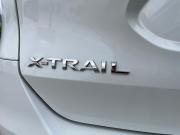 Nissan X-Trail III Вологда  - изображение 36