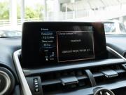 Lexus NX I Рестайлинг Волгоград  - изображение 43