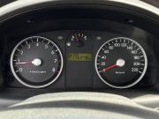Hyundai Getz I Рестайлинг Оренбург  - изображение 33