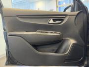 Kia Rio IV Подольск  - изображение 32