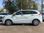 Lada (ВАЗ) XRAY I Санкт-Петербург  - изображение 17