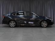 Kia Cerato IV Тюмень  - изображение 26