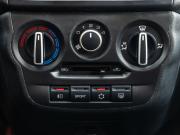 Lada (ВАЗ) Granta I Рестайлинг Волгоград  - изображение 60