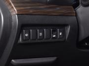 Nissan Teana II Рестайлинг Кемерово  - изображение 46
