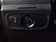 Chery Tiggo 2 I Кемерово  - изображение 39