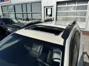 Subaru Outback V Мурманск  - изображение 41