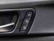 Kia Optima IV Волгоград  - изображение 66