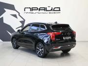 Haval Jolion I Ростов-на-Дону  - изображение 30