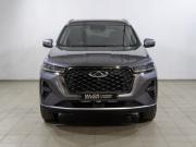 Chery Tiggo 7 Pro Max I Химки  - изображение 38