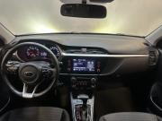 Kia Rio IV Рестайлинг Балашиха  - изображение 22