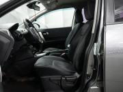 Nissan Qashqai I Рестайлинг Ульяновск  - изображение 29