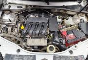 Renault Duster I Саратов  - изображение 32