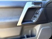 Toyota Land Cruiser Prado 150 Series Пермь  - изображение 30