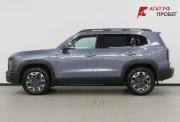 Haval Dargo Екатеринбург  - изображение 27
