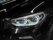 BMW X3 III (G01) Москва  - изображение 49