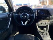 Mazda CX-5 I Альметьевск  - изображение 58