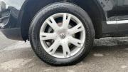 Volkswagen Touareg I Рестайлинг Магнитогорск  - изображение 22
