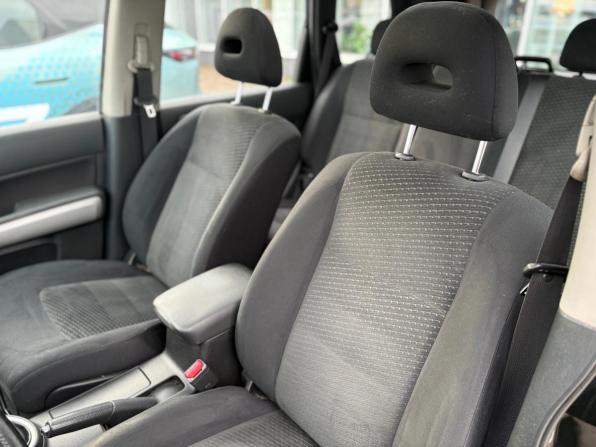 Nissan X-Trail II Рестайлинг с пробегом 2013 года, цена 1 422 000 рублей, 227745 км, внедорожник, Автокод Объявления