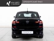 Volkswagen Polo VI Казань  - изображение 22