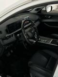 Chery Tiggo 7 Pro Max I Кострома  - изображение 34