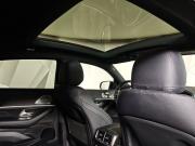 Mercedes-Benz GLE Coupe II (C167) Москва  - изображение 52
