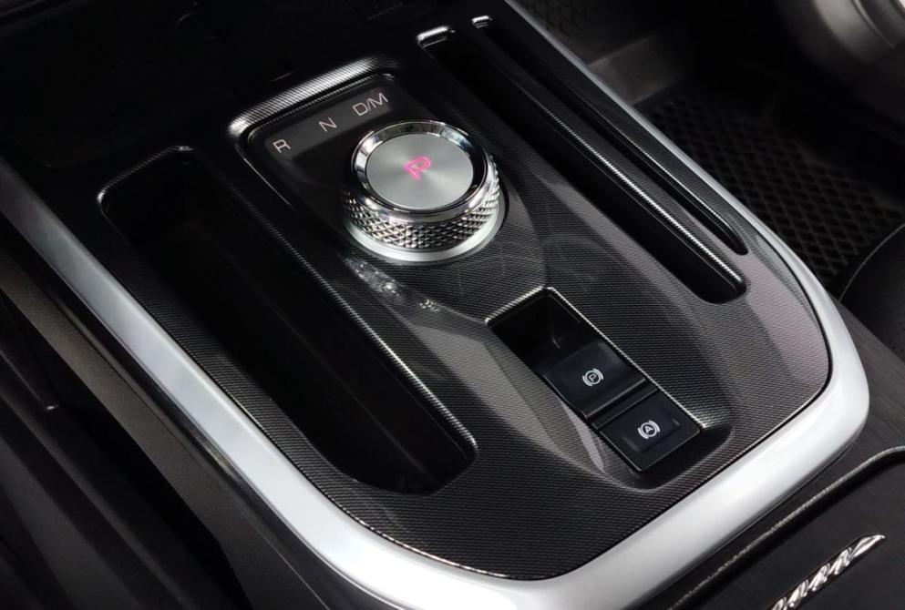 Haval Jolion I Рестайлинг Саратов  - изображение 17