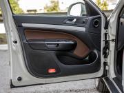 Skoda Octavia II (A5) Рестайлинг Волгоград  - изображение 59