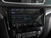 Nissan X-Trail III Ростов-на-Дону  - изображение 33