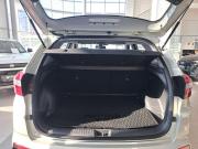 Hyundai Creta I Казань  - изображение 34
