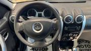 Lada (ВАЗ) Largus I Киров  - изображение 27