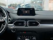 Mazda CX-5 II Новосибирск  - изображение 35