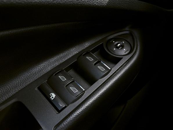 Ford Kuga II с пробегом 2014 года, цена 1 135 000 рублей, 180200 км, внедорожник, Автокод Объявления