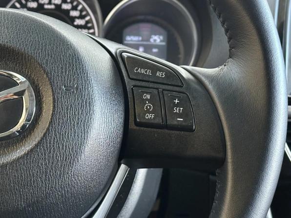 Mazda 6 III (GJ) с пробегом 2013 года, цена 1 300 000 рублей, 189746 км, седан, Автокод Объявления