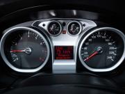 Ford Focus II Рестайлинг Казань  - изображение 22