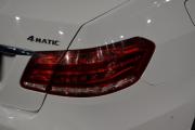 Mercedes-Benz E-Класс IV (W212 S212 C207) Рестайлинг Иркутск  - изображение 49