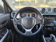 Suzuki Vitara II Санкт-Петербург  - изображение 37
