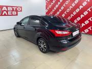 Ford Focus III Новочеркасск  - изображение 22