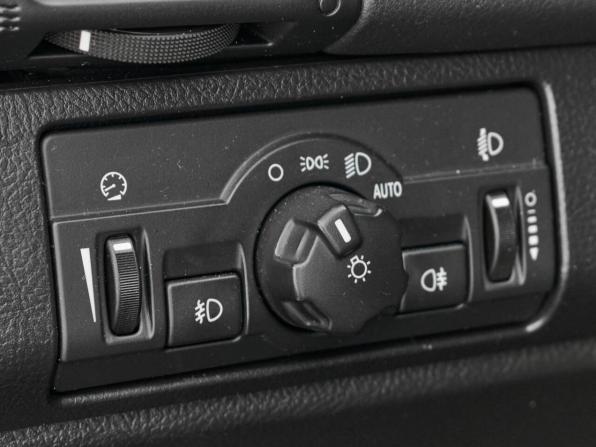 Land Rover Freelander II Рестайлинг с пробегом 2010 года, цена 1 350 000 рублей, 248602 км, внедорожник, Автокод Объявления