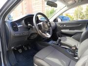 Kia Rio IV Йошкар-Ола  - изображение 42