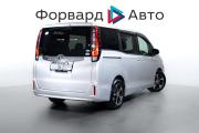 Toyota Noah III (R80) Тюмень  - изображение 36