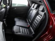 Renault Arkana I Волгоград  - изображение 27