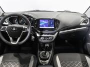 Lada (ВАЗ) Vesta I Казань  - изображение 14