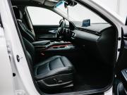 Genesis GV70 I Красноярск  - изображение 80