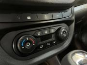Lada (ВАЗ) Vesta I Нижнекамск  - изображение 35