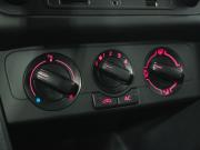 Volkswagen Polo V Вологда  - изображение 30