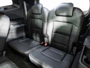 Geely Okavango I Рестайлинг Санкт-Петербург  - изображение 48